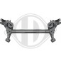 Corpo assiale Opel Adam 13- (Cod. D-1815419)
