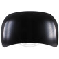 Cofano motore Opel Corsa F 3/5 PORTE 20- (Cod. D-1816000)