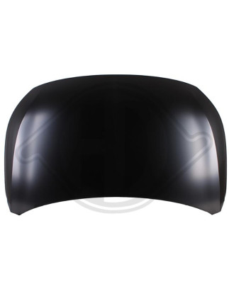 Cofano motore Opel Corsa F 3/5 PORTE 20- (Cod. D-1816001)