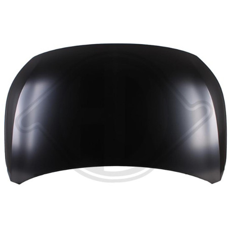 Cofano motore Opel Corsa F 3/5 PORTE 20- (Cod. D-1816001)