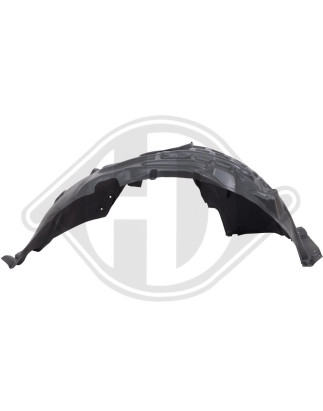 Copertura Passaruota anteriore destro Opel Corsa F 3/5 PORTE 20- (Cod. D-1816008)