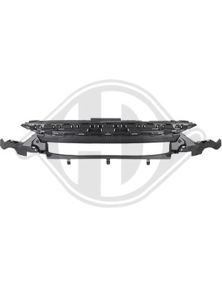 Supporto Griglia radiatore Opel Corsa F 3/5 PORTE 20- (Cod. D-1816039)