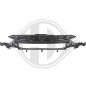 Supporto Griglia radiatore Opel Corsa F 3/5 PORTE 20- (Cod. D-1816039)