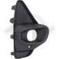 Mostrina Paraurti Opel Corsa F 3/5 PORTE 20- (Cod. D-1816046)