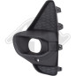Mostrina Paraurti Opel Corsa F 3/5 PORTE 20- (Cod. D-1816047)