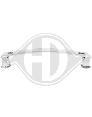 Ammortizzatore d'urto Paraurti Opel Corsa F 3/5 PORTE 20- (Cod. D-1816060)