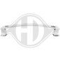 Ammortizzatore d'urto Paraurti Opel Corsa F 3/5 PORTE 20- (Cod. D-1816060)