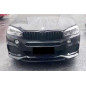 Kit Estetico BMW F15 Look M Performance Nero lucido (Cod. E-TCB4191)