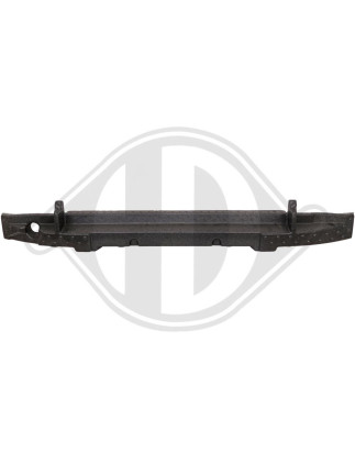 Ammortizzatore d'urto Paraurti Opel Corsa F 3/5 PORTE 20- (Cod. D-1816061)