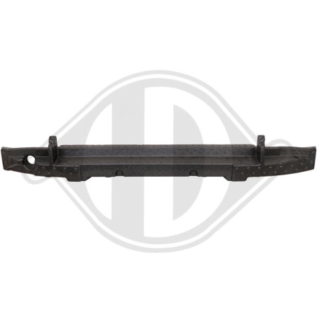 Ammortizzatore d'urto Paraurti Opel Corsa F 3/5 PORTE 20- (Cod. D-1816061)