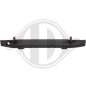 Ammortizzatore d'urto Paraurti Opel Corsa F 3/5 PORTE 20- (Cod. D-1816061)