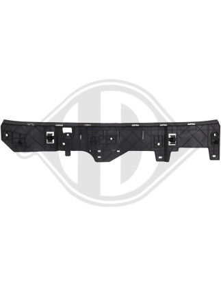 Supporto Paraurti posteriore Opel Corsa F 3/5 PORTE 20- (Cod. D-1816064)