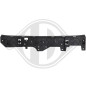 Supporto Paraurti posteriore Opel Corsa F 3/5 PORTE 20- (Cod. D-1816064)