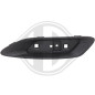 Mostrina Paraurti Opel Corsa F 3/5 PORTE 20- (Cod. D-1816066)