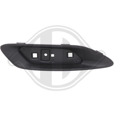 Mostrina Paraurti Opel Corsa F 3/5 PORTE 20- (Cod. D-1816067)