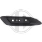 Mostrina Paraurti Opel Corsa F 3/5 PORTE 20- (Cod. D-1816067)