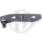 Supporto Paraurti posteriore destro Opel Corsa F 3/5 PORTE 20- (Cod. D-1816068)