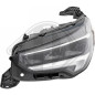 Faro anteriore sinistro Opel Corsa F 3/5 PORTE 20- (Cod. D-1816081)