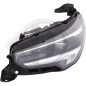 Faro anteriore destro Opel Corsa F 3/5 PORTE 20- (Cod. D-1816083)