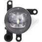 Fendinebbia destro Opel Corsa F 3/5 PORTE 20- (Cod. D-1816088)