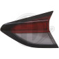 Luce posteriore Dx Opel Corsa F 3/5 PORTE 20- (Cod. D-1816092)