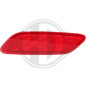 Catarifrangente Opel Corsa F 3/5 PORTE 20- (Cod. D-1816098)