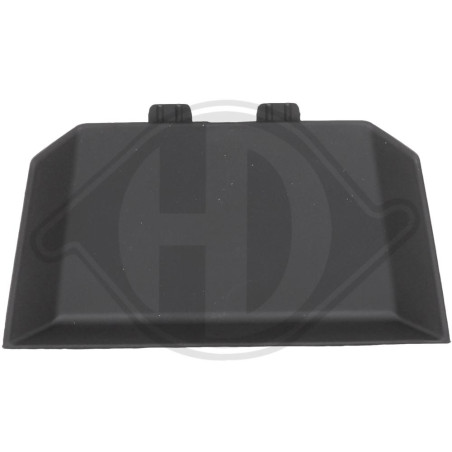 Mostrina Paraurti Opel Corsa F 3/5 PORTE 20- (Cod. D-1816131)