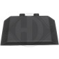 Mostrina Paraurti Opel Corsa F 3/5 PORTE 20- (Cod. D-1816131)