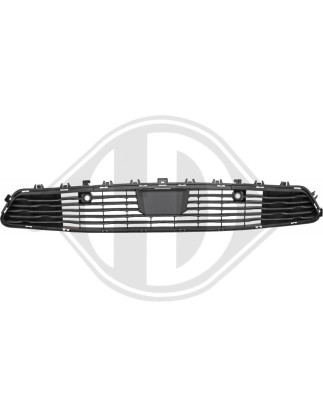 Griglia di ventilazione Paraurti anteriore Opel Corsa F 3/5 PORTE 20- (Cod. D-1816144)