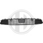 Griglia di ventilazione Paraurti anteriore Opel Corsa F 3/5 PORTE 20- (Cod. D-1816144)