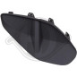 Griglia di ventilazione Paraurti anteriore Dx Opel Corsa F 3/5 PORTE 20- (Cod. D-1816146)