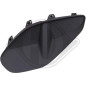 Griglia di ventilazione Paraurti anteriore Sx Opel Corsa F 3/5 PORTE 20- (Cod. D-1816147)