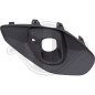 Griglia di ventilazione Paraurti anteriore Dx Opel Corsa F 3/5 PORTE 20- (Cod. D-1816148)