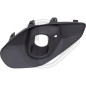 Griglia di ventilazione Paraurti anteriore Sx Opel Corsa F 3/5 PORTE 20- (Cod. D-1816149)