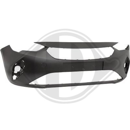 Paraurti anteriore Opel Corsa F 3/5 PORTE 20- (Cod. D-1816150)