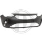 Paraurti anteriore Opel Corsa F 3/5 PORTE 20- (Cod. D-1816150)