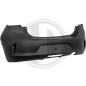 Paraurti posteriore Opel Corsa F 3/5 PORTE 20- (Cod. D-1816155)