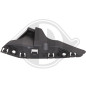 Supporto Paraurti anteriore destro Opel Corsa F 3/5 PORTE 20- (Cod. D-1816162)