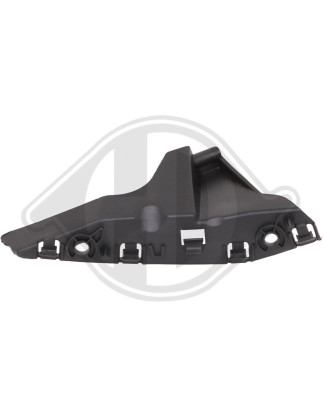 Supporto Paraurti anteriore sinistro Opel Corsa F 3/5 PORTE 20- (Cod. D-1816163)