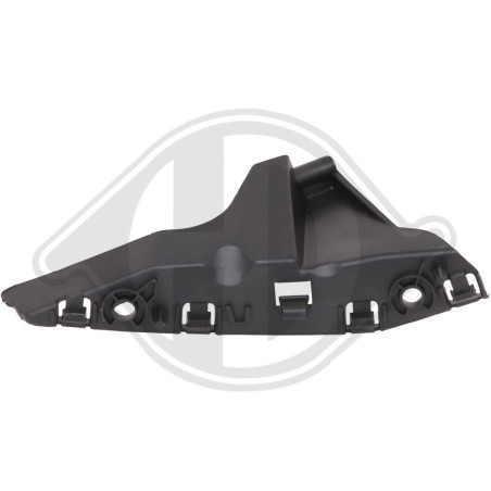 Supporto Paraurti anteriore sinistro Opel Corsa F 3/5 PORTE 20- (Cod. D-1816163)