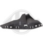 Supporto Paraurti anteriore sinistro Opel Corsa F 3/5 PORTE 20- (Cod. D-1816163)