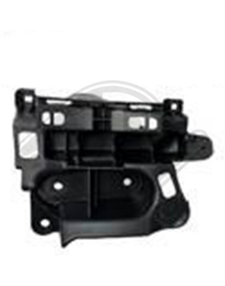 Supporto Paraurti posteriore destro Opel Corsa F 3/5 PORTE 20- (Cod. D-1816166)