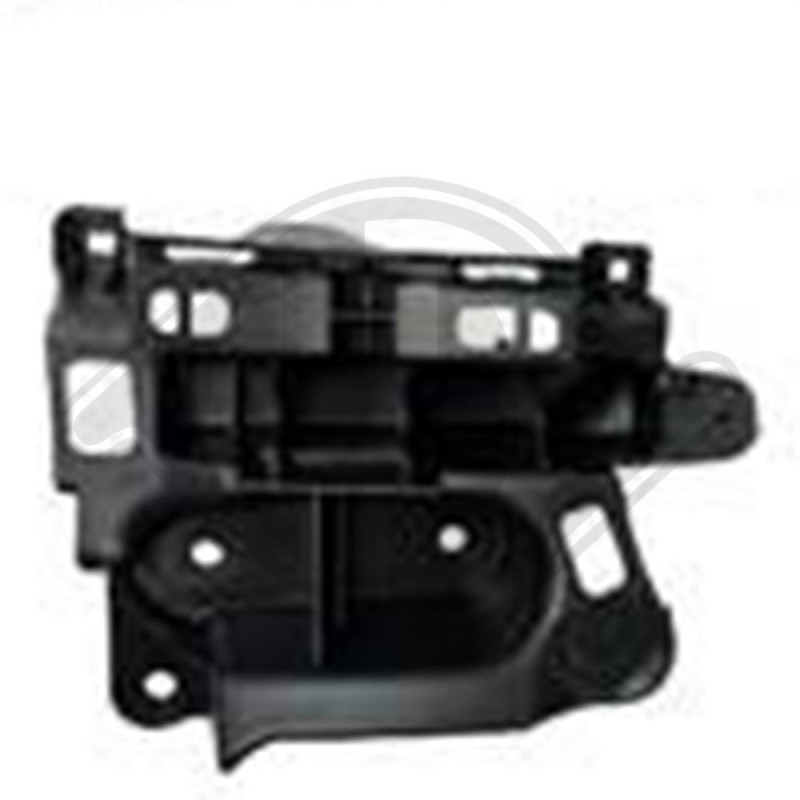 Supporto Paraurti posteriore destro Opel Corsa F 3/5 PORTE 20- (Cod. D-1816166)