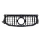 Griglia Mercedes H247 GLA 2021+ Look GT Full Black (Cod. E-TCM0313) Griglia Mercedes H247 GLA 2021+ Look GT Full Black (Cod. E-TCM0313)