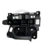 Supporto Paraurti posteriore sinistro Opel Corsa F 3/5 PORTE 20- (Cod. D-1816167)