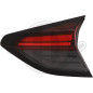 Luce posteriore Dx Opel Corsa F 3/5 PORTE 20- (Cod. D-1816192)