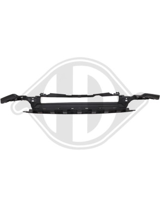 Supporto Griglia radiatore Opel Corsa F 3/5 PORTE 24- (Cod. D-1816239)