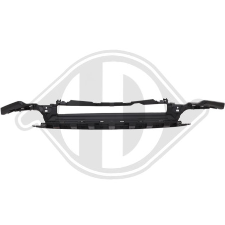 Supporto Griglia radiatore Opel Corsa F 3/5 PORTE 24- (Cod. D-1816239)