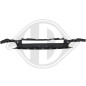 Supporto Griglia radiatore Opel Corsa F 3/5 PORTE 24- (Cod. D-1816239)
