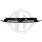 Griglia radiatore Opel Corsa F 3/5 PORTE 24- (Cod. D-1816240)